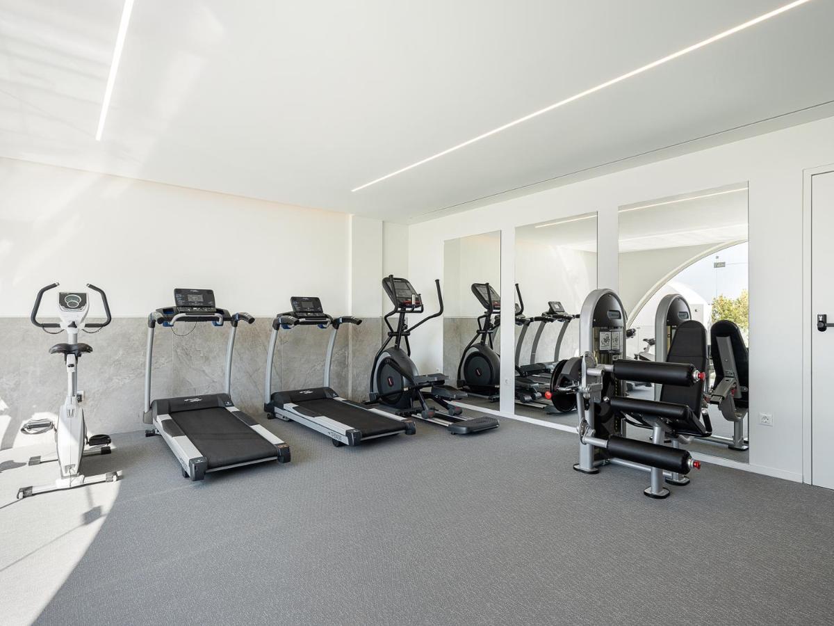 Kakkos Beach Hotel - Adults Only Ierápetra Екстериор снимка