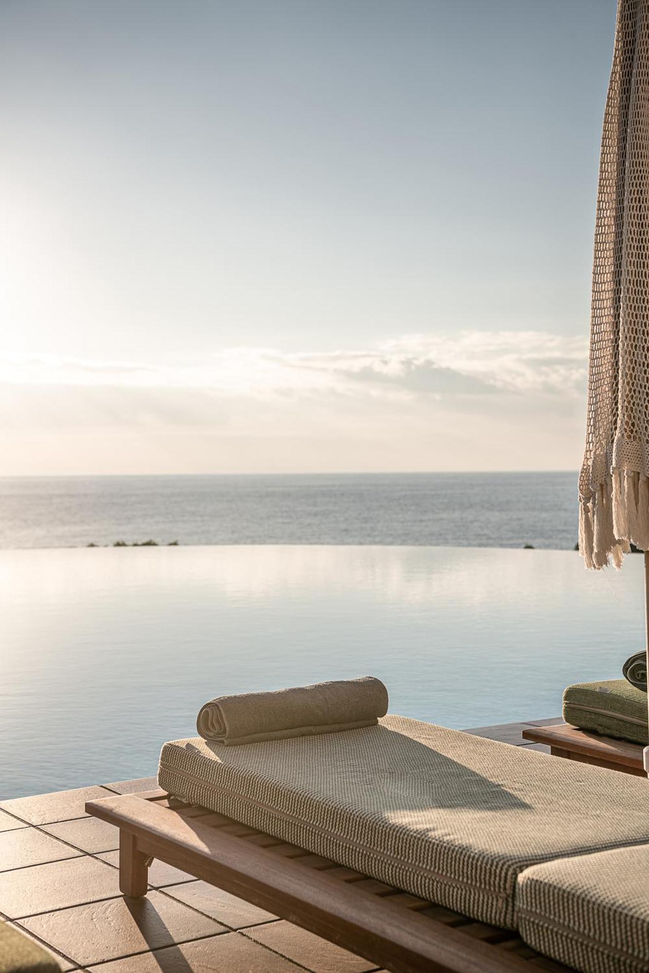 Kakkos Beach Hotel - Adults Only Ierápetra Екстериор снимка